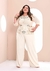 CALÇA PLUS SIZE AGNES - loja online