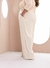 CALÇA PLUS SIZE AGNES na internet