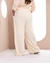 CALÇA PLUS SIZE AGNES - Morena Café Moda Plus Size