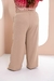 CALÇA PLUS SIZE ZARA na internet