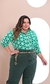 CALÇA PLUS SIZE LISLEY na internet