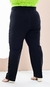CALÇA PLUS SIZE AMANDA na internet