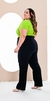 CALÇA PLUS SIZE AMANDA - loja online