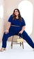CONJUNTO PLUS SIZE IRENE na internet