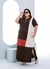 Imagem do VESTIDO PLUS SIZE EVANIR
