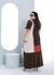 VESTIDO PLUS SIZE EVANIR - loja online