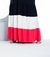 VESTIDO PLUS SIZE CLEA - comprar online