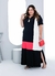 Imagem do VESTIDO PLUS SIZE FULVIA