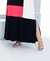VESTIDO PLUS SIZE FULVIA na internet