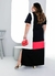 VESTIDO PLUS SIZE FULVIA - loja online