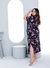 VESTIDO PLUS SIZE TALITA na internet