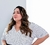 Imagem do VESTIDO PLUS SIZE FRAN