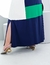 VESTIDO PLUS SIZE JAMILE na internet