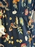 Imagem do VESTIDO PLUS SIZE ZILDA