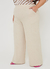 CALÇA PLUS SIZE LARISSA na internet