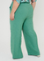 CALÇA PLUS SIZE MELISSA - loja online