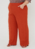 CALÇA PLUS SIZE LORRANY na internet