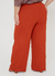 CALÇA PLUS SIZE LORRANY - loja online