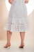 VESTIDO PLUS SIZE LÍDIA