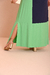 VESTIDO PLUS SIZE GRACIELLY - Morena Café Moda Plus Size