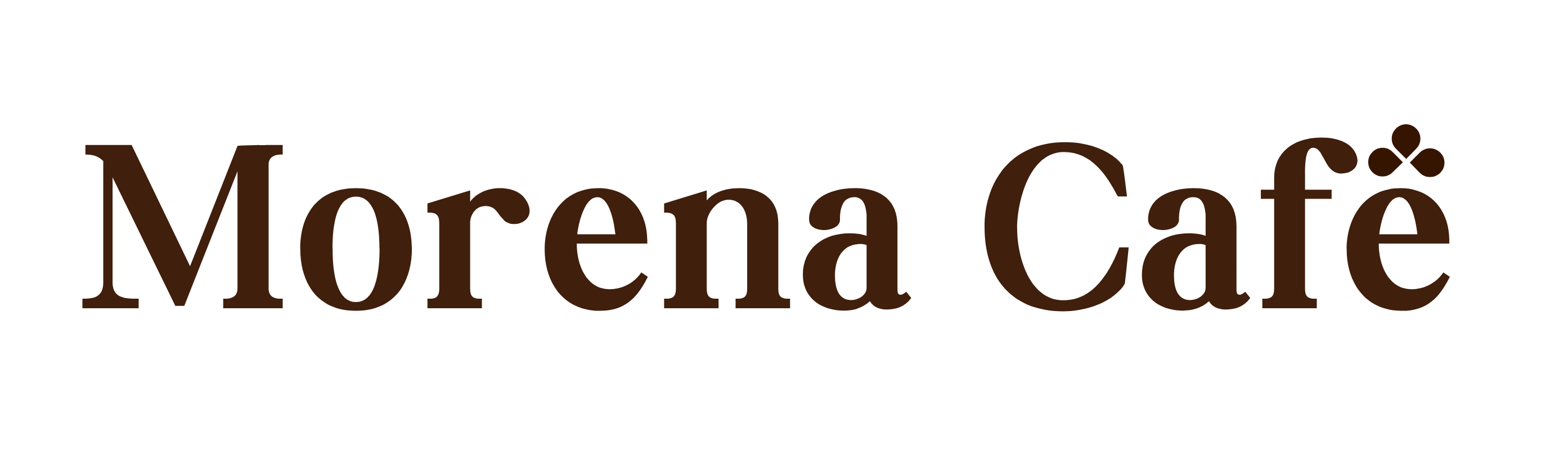 Morena Café Moda Plus Size