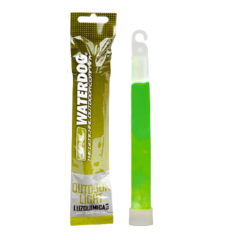 Luz Química WaterDog