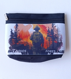Combo Forestal - tienda online