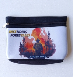 Imagen de Combo Forestal