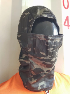Balaclava - comprar online