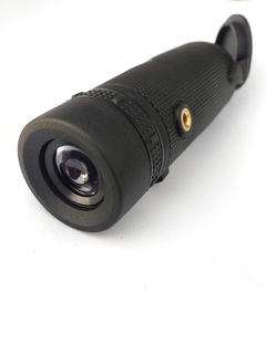 Monocular Telescopio 1000m en internet