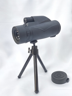 Monocular Telescopio 1000m - La Casa del Bombero