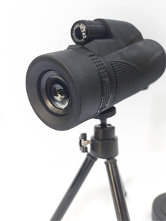 Monocular Telescopio 1000m - comprar online