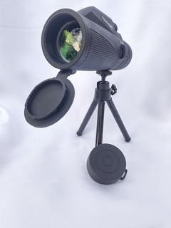 Monocular Telescopio 1000m