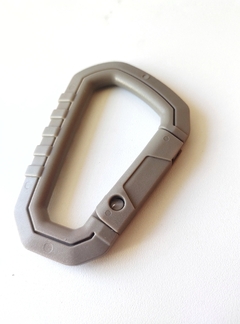 Mosqueton pvc - comprar online