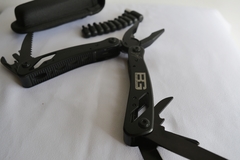 Pinza Multiuso Gerber