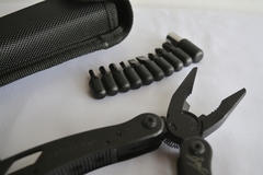 Pinza Multiuso Gerber - La Casa del Bombero