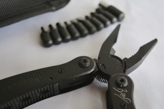 Pinza Multiuso Gerber - comprar online