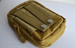 Pouch Estuche Molle en internet