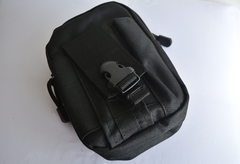 Pouch Estuche Molle - tienda online