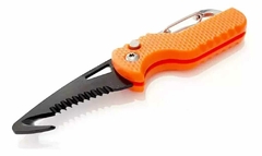 Cuchillo Mini con Mosquetón en internet