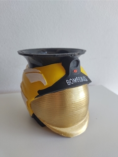 Mate Casco Gallet - tienda online