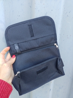 Estuche de Autor