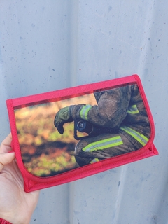 Estuche de Autor - comprar online