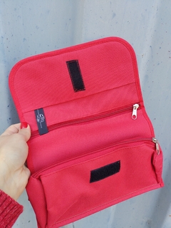 Estuche de Autor - comprar online