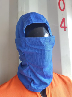 Imagen de Balaclava