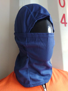 Balaclava - comprar online