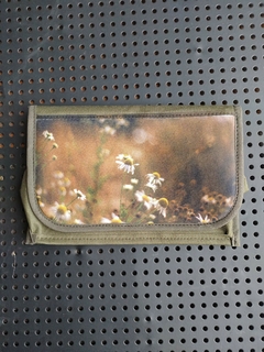 Estuche de Autor