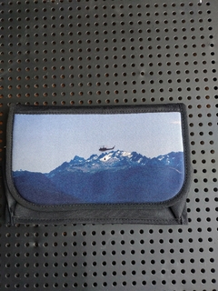 Estuche de Autor - comprar online