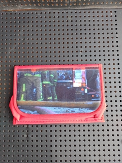 Imagen de Estuche de Autor