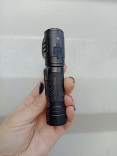 Linterna minera SPINIT HL800 en internet